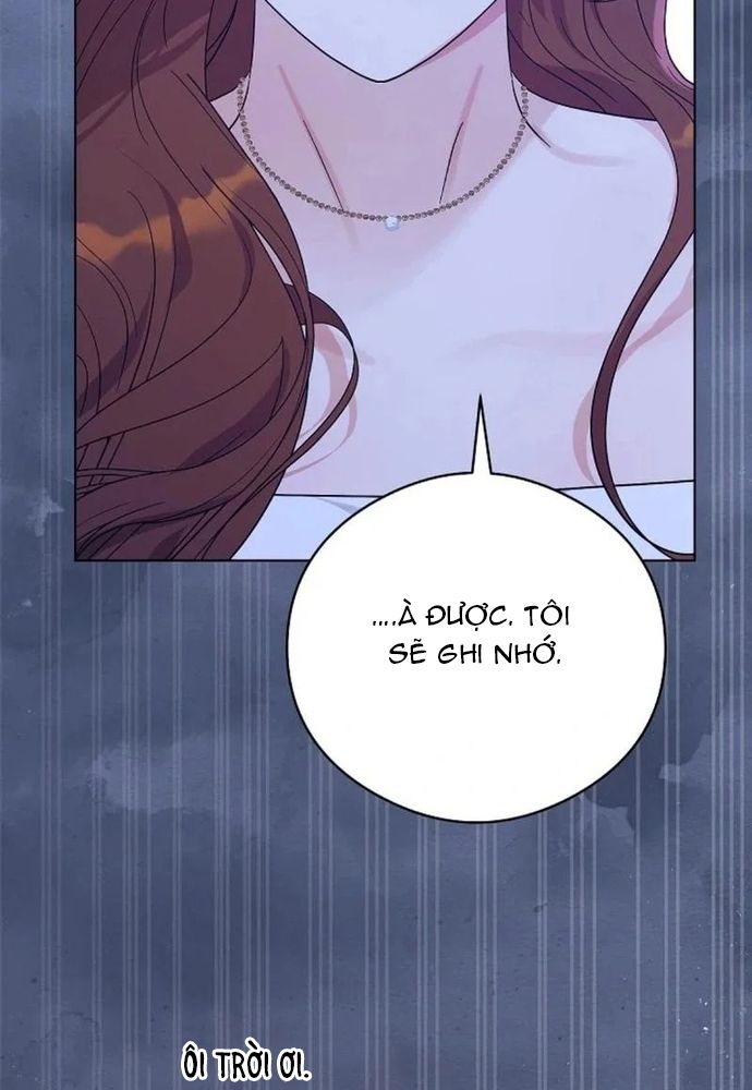 page_117