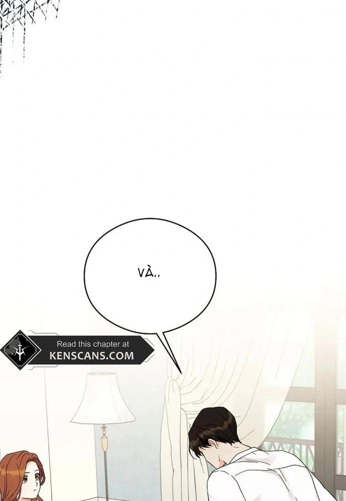 page_119
