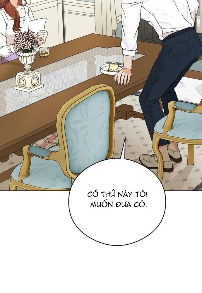 page_120