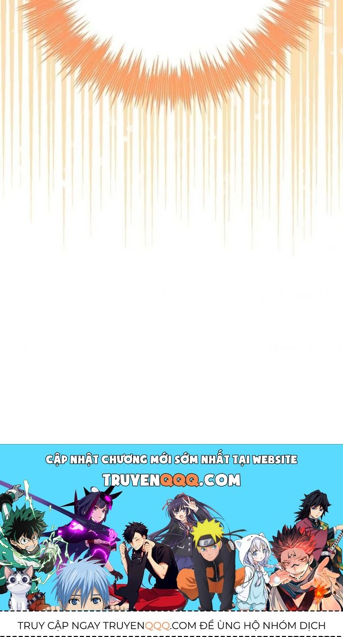 page_127