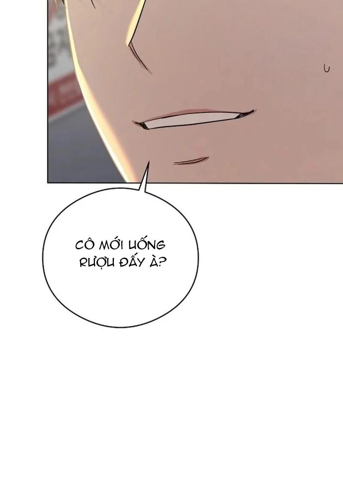 page_27