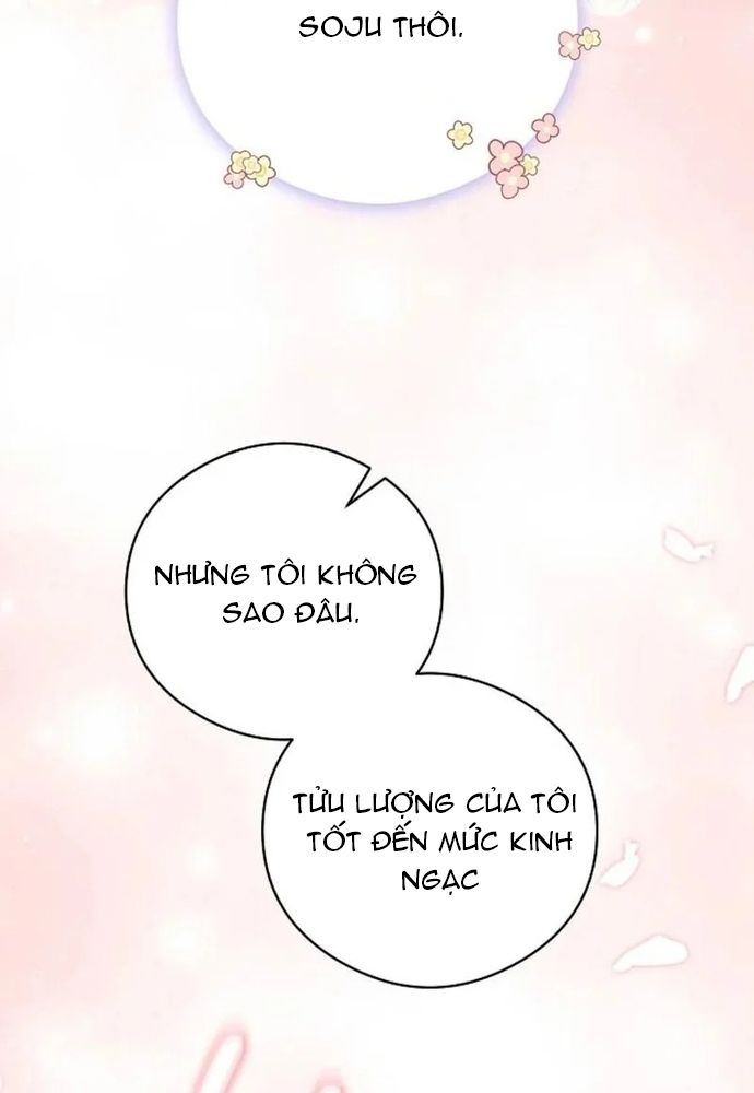 page_30