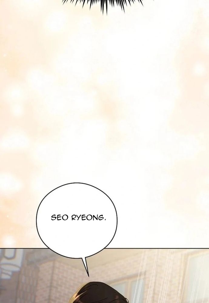 page_40