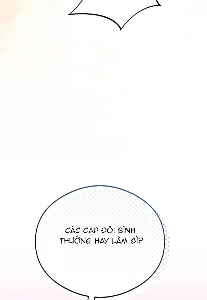 page_42