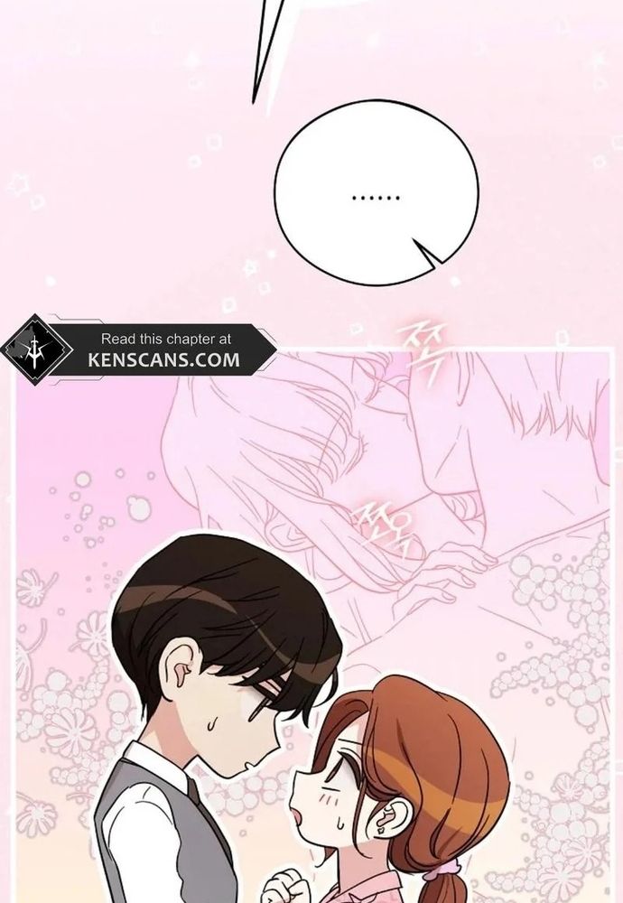 page_43