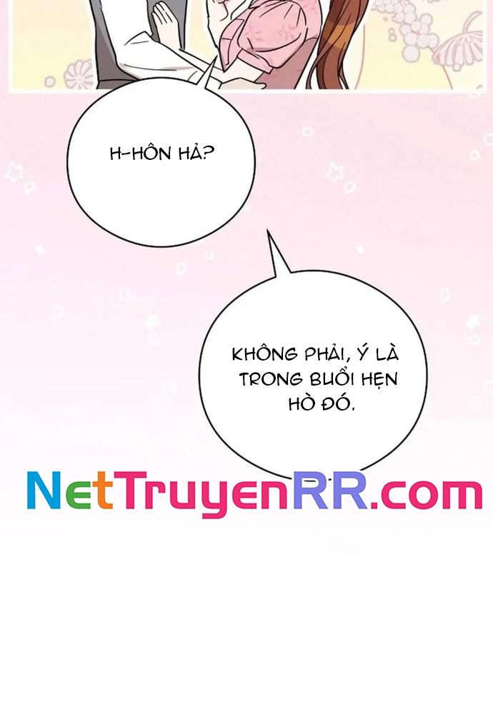 page_44