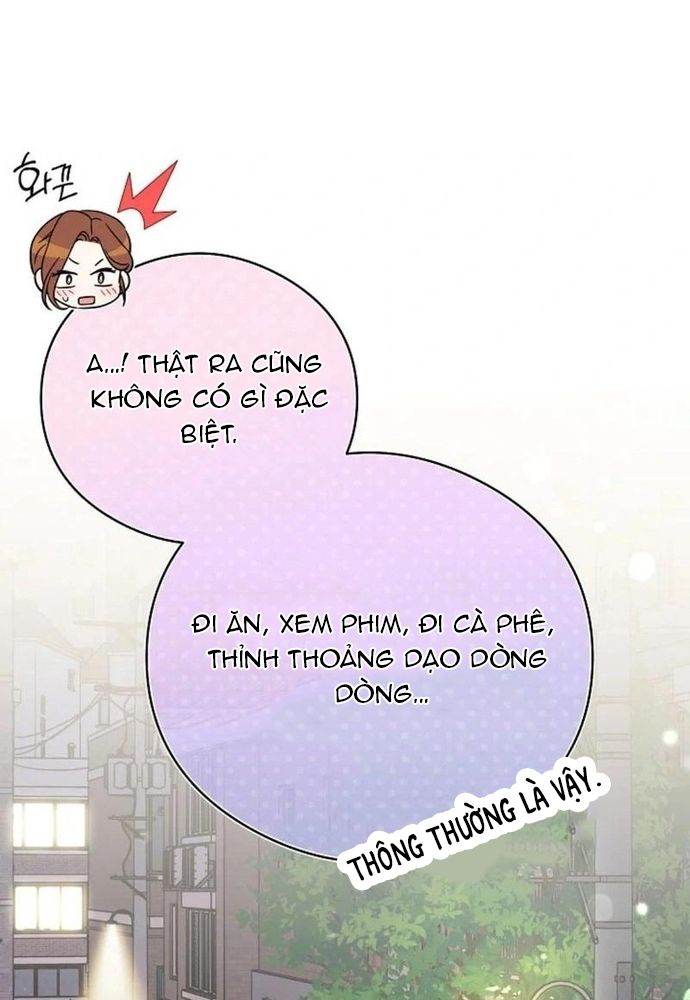 page_45