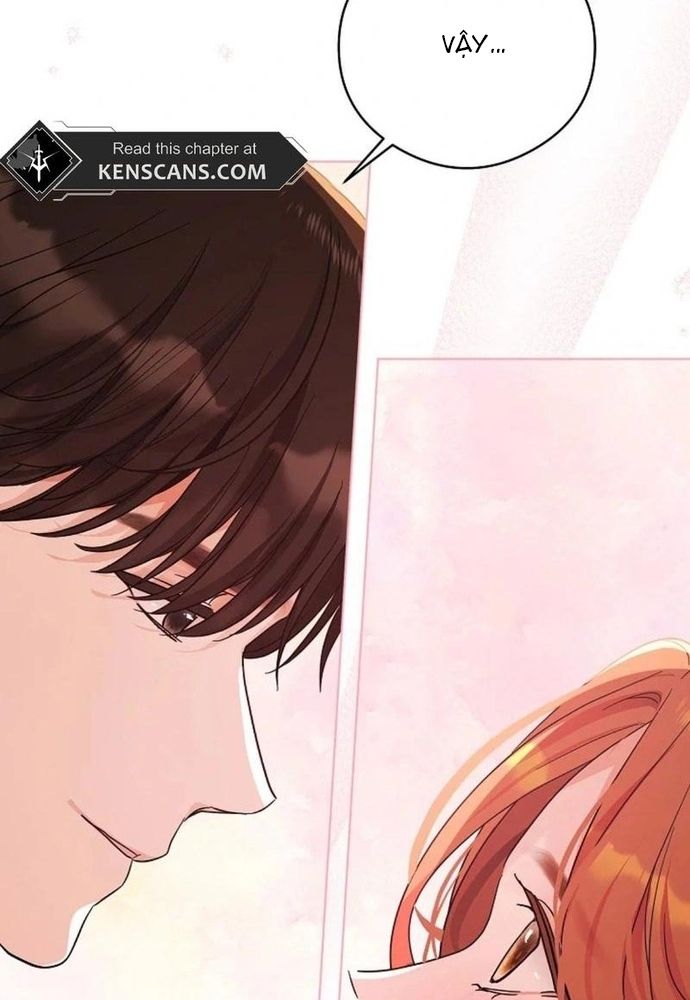 page_47