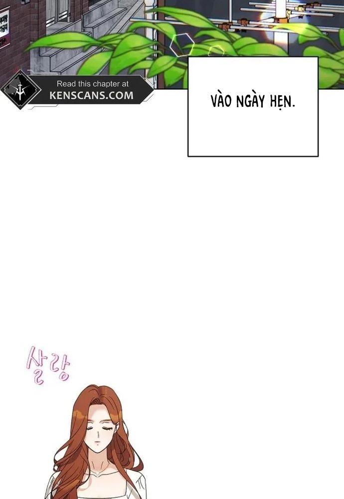 page_53