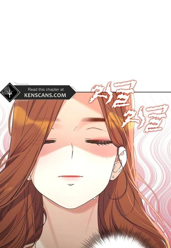 page_55