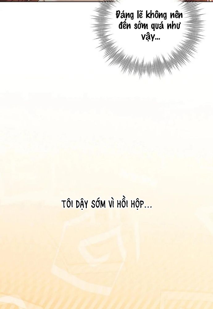 page_56