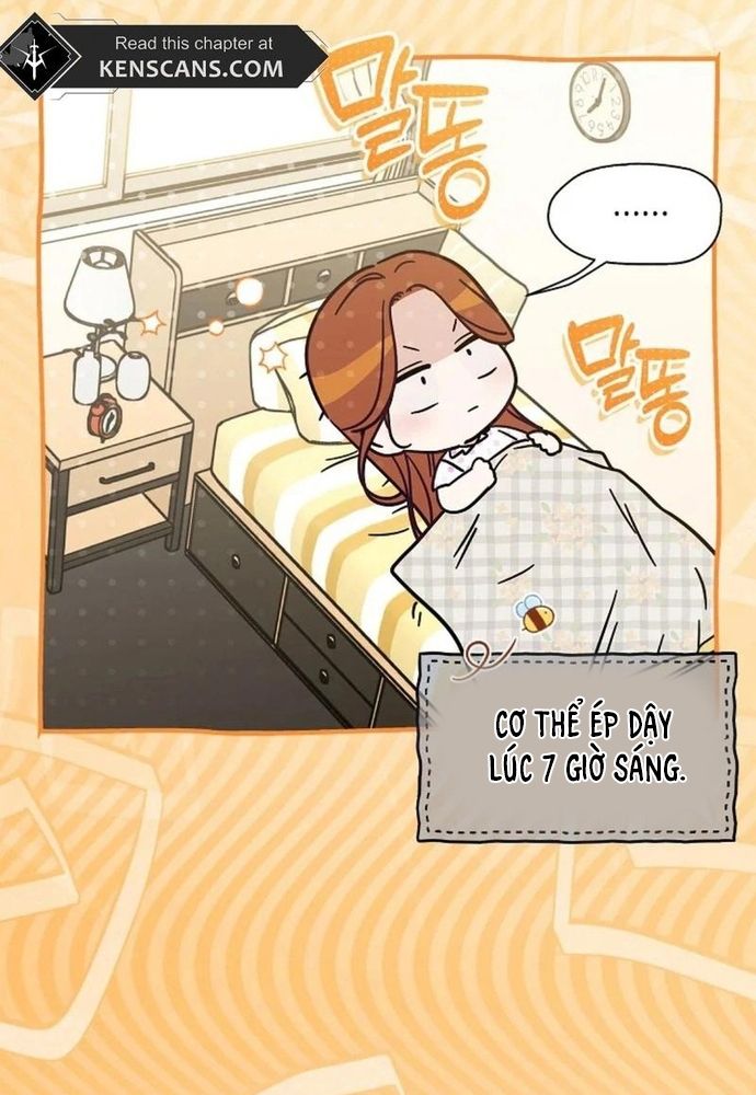 page_57