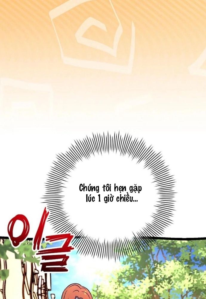 page_58
