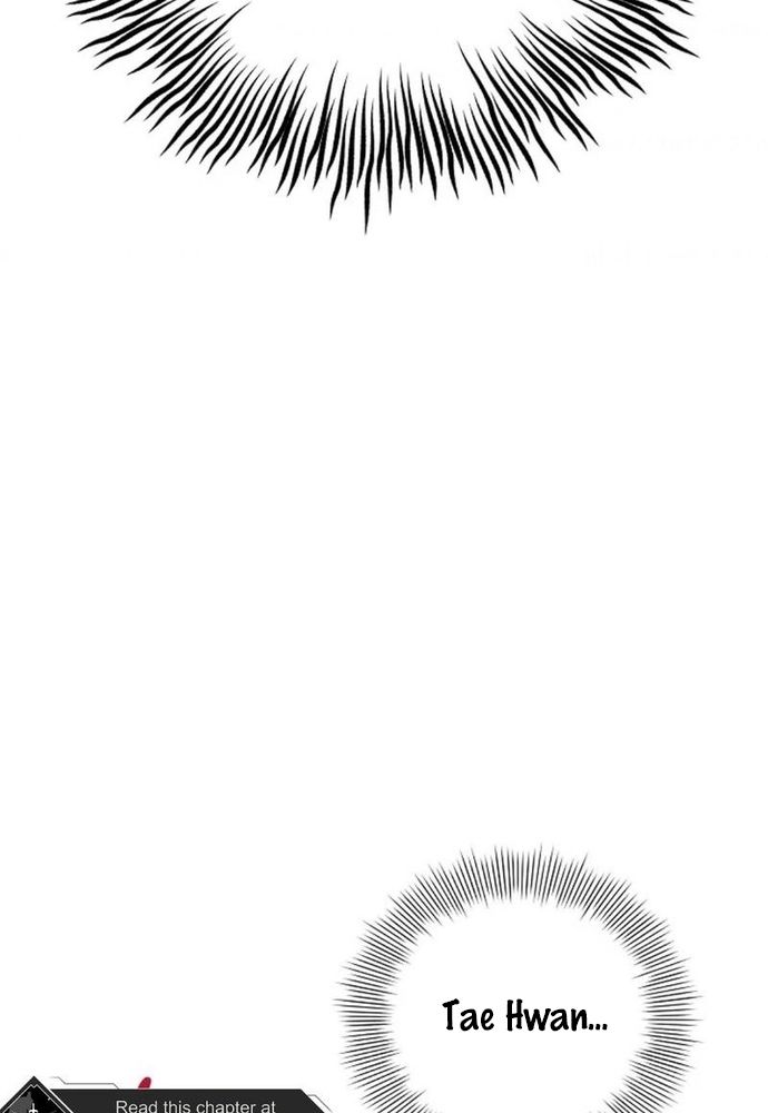 page_60