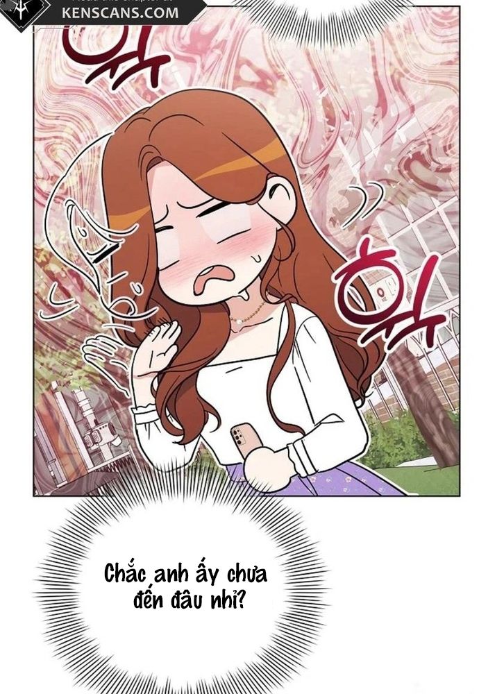 page_61