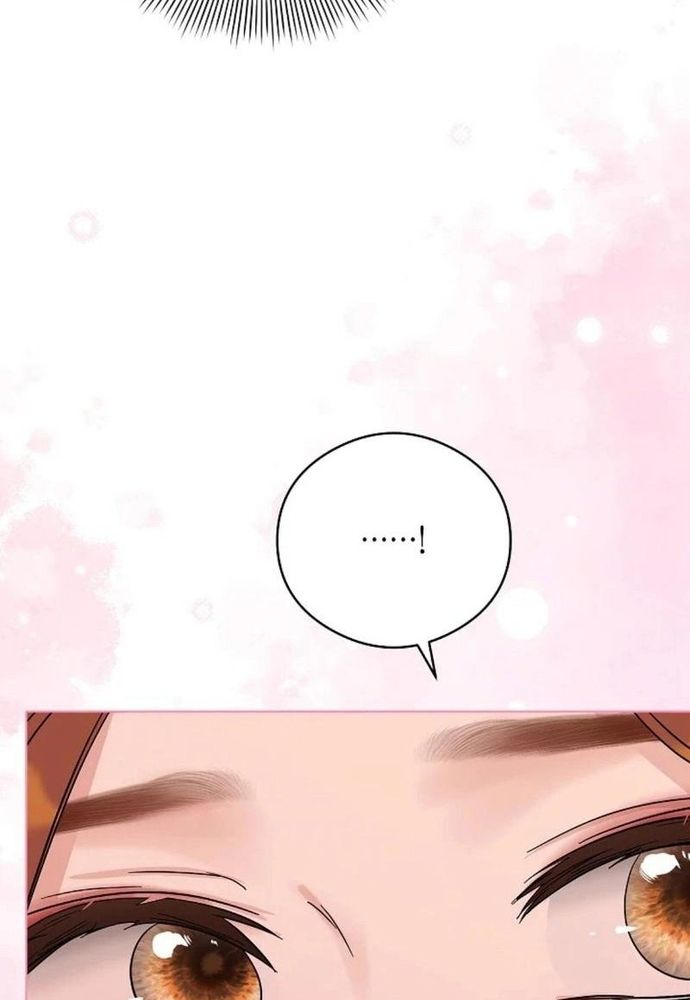 page_62