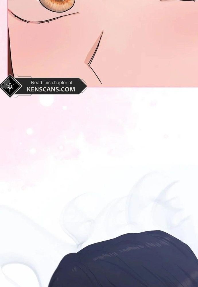 page_63