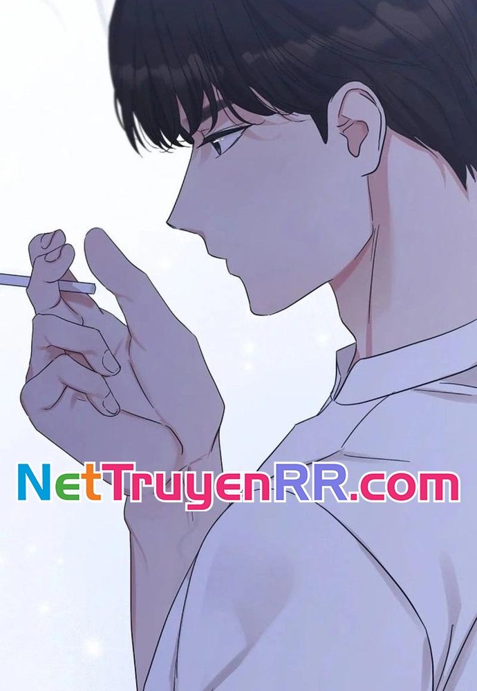 page_64