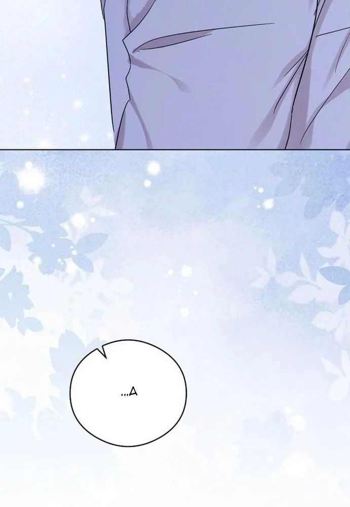 page_65