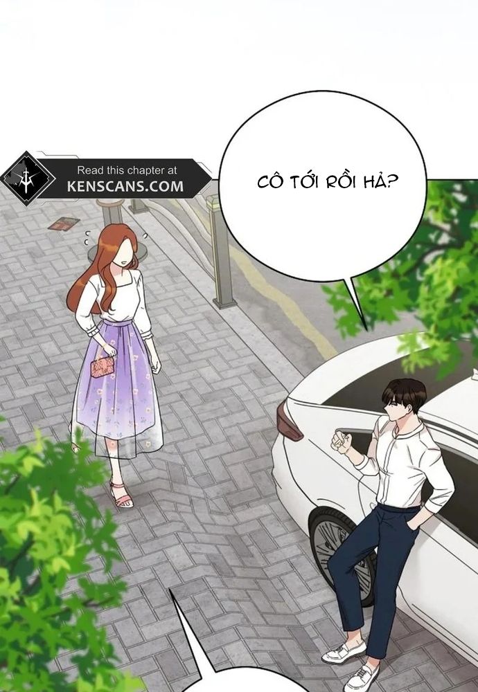 page_66