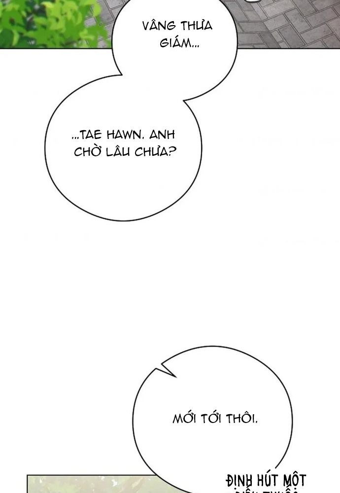 page_67