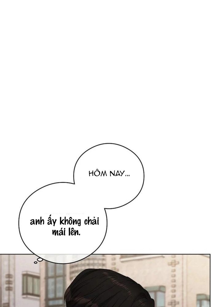 page_69