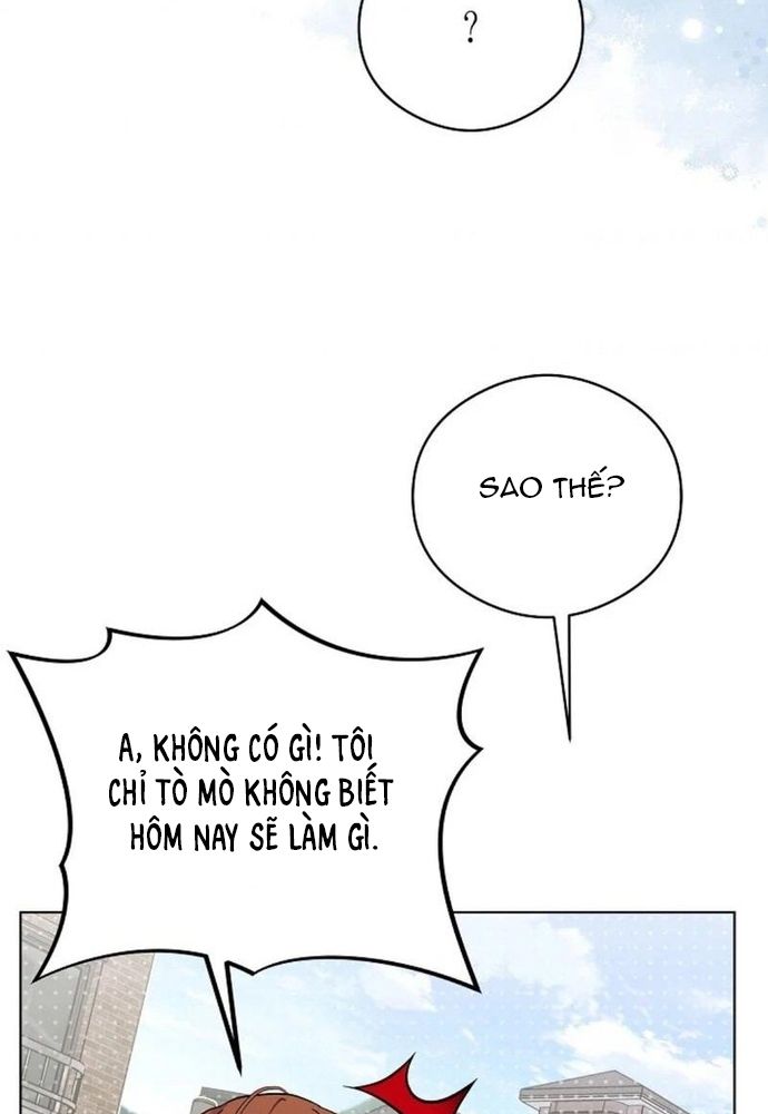 page_72