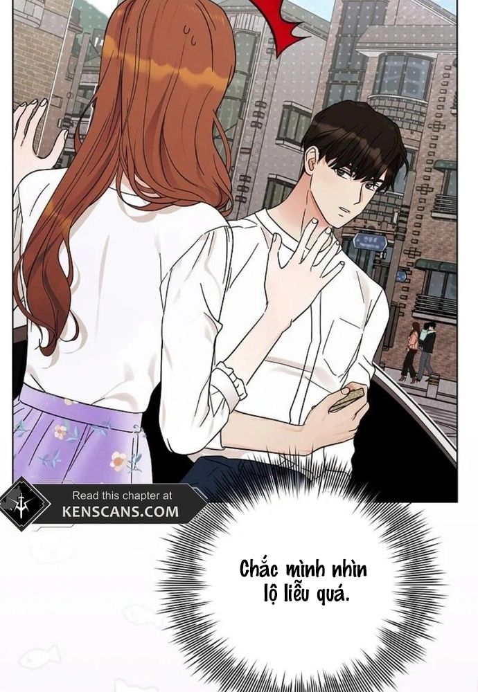 page_73