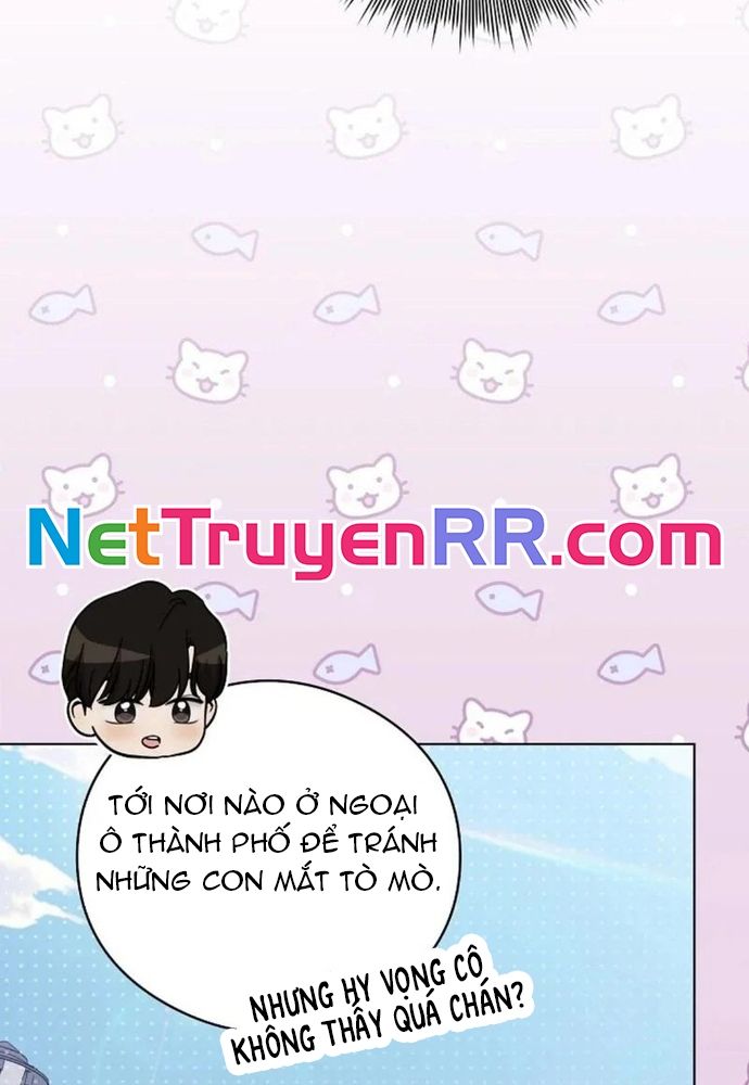 page_74