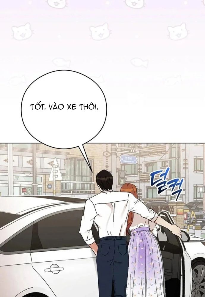 page_76