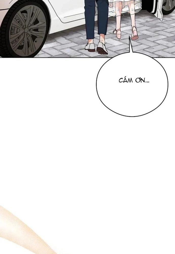 page_77
