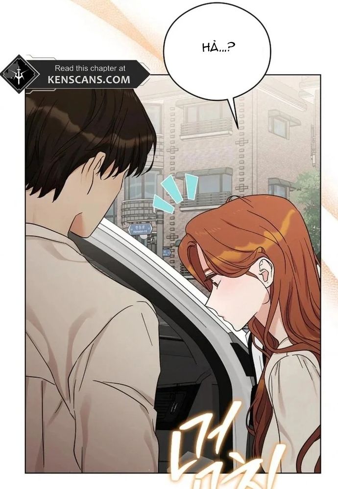 page_78