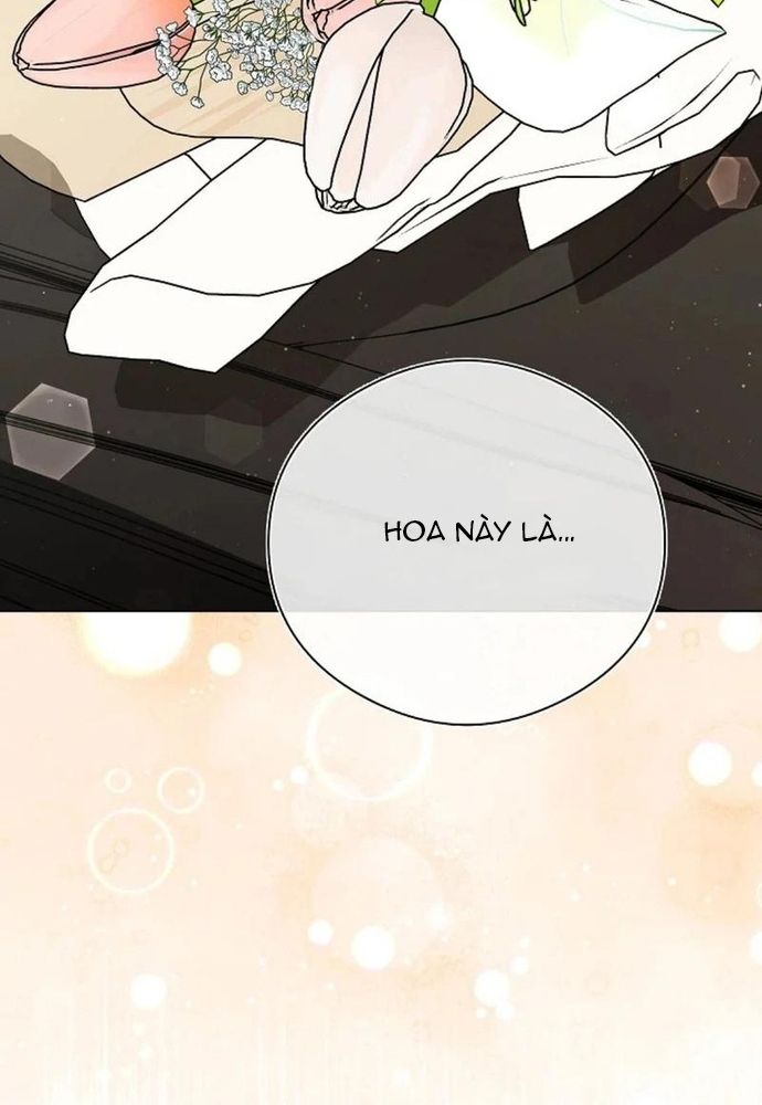 page_80