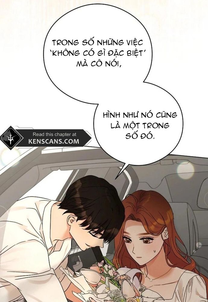 page_81