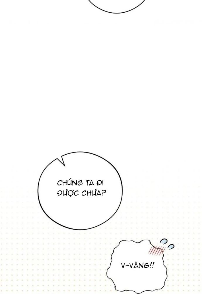 page_86