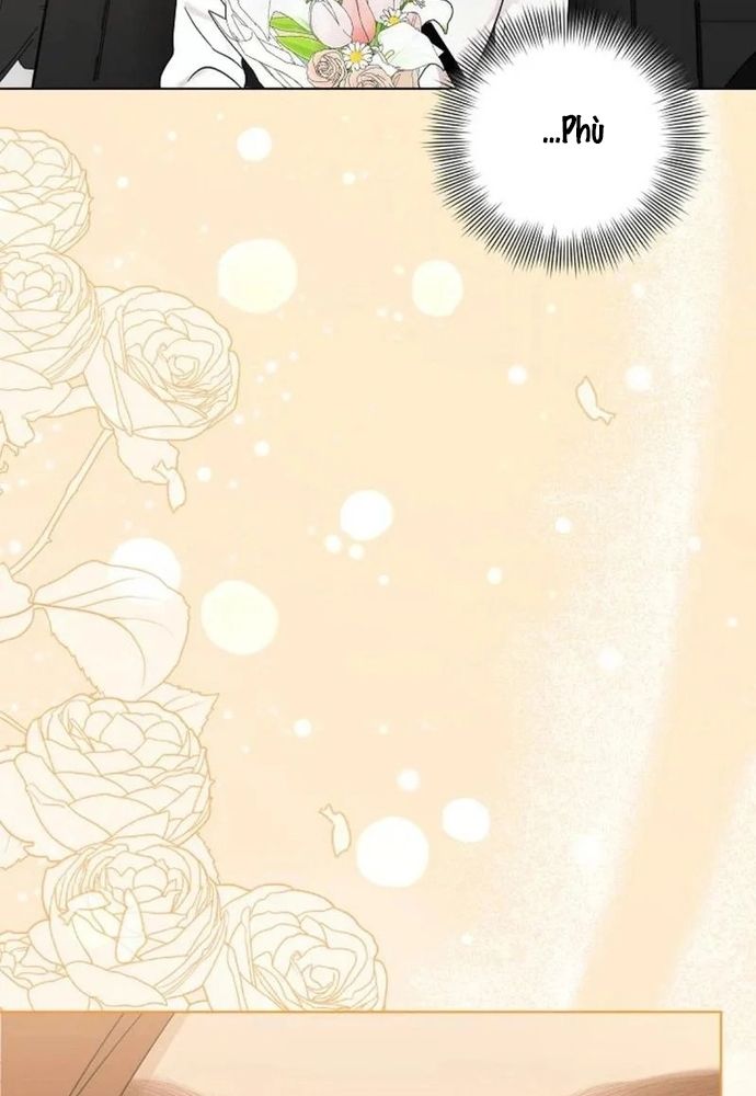 page_88