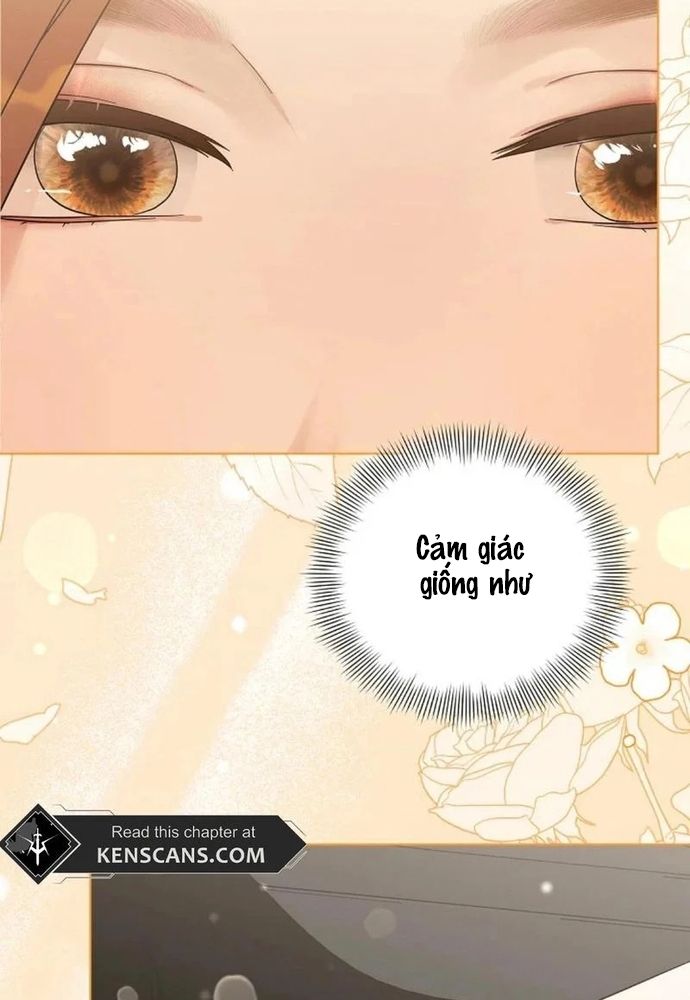 page_89