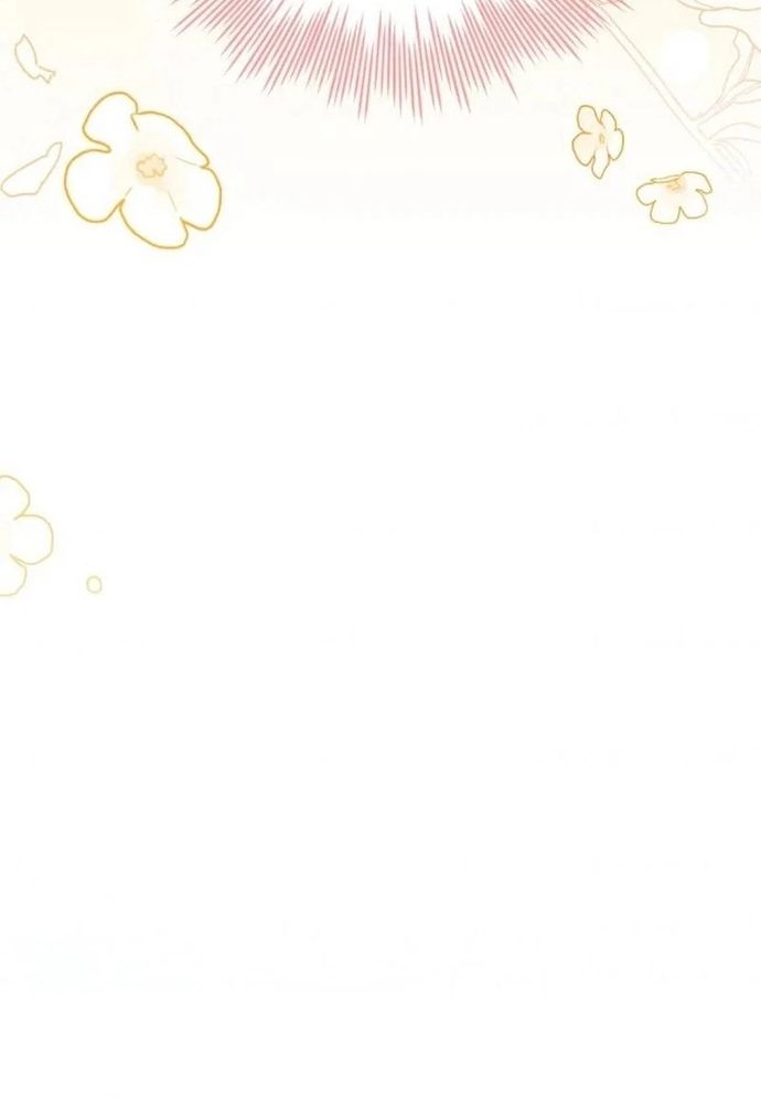 page_91
