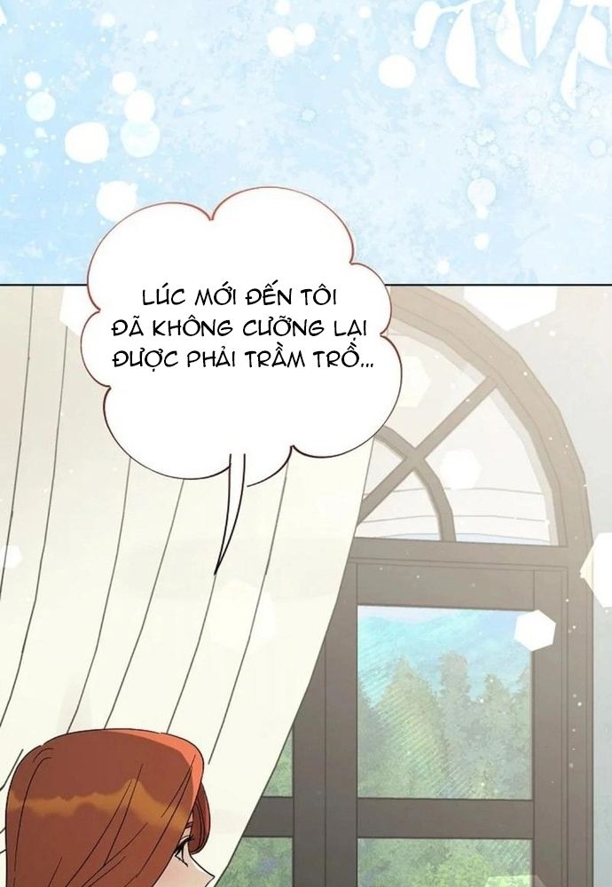 page_97