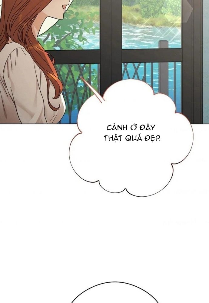 page_98