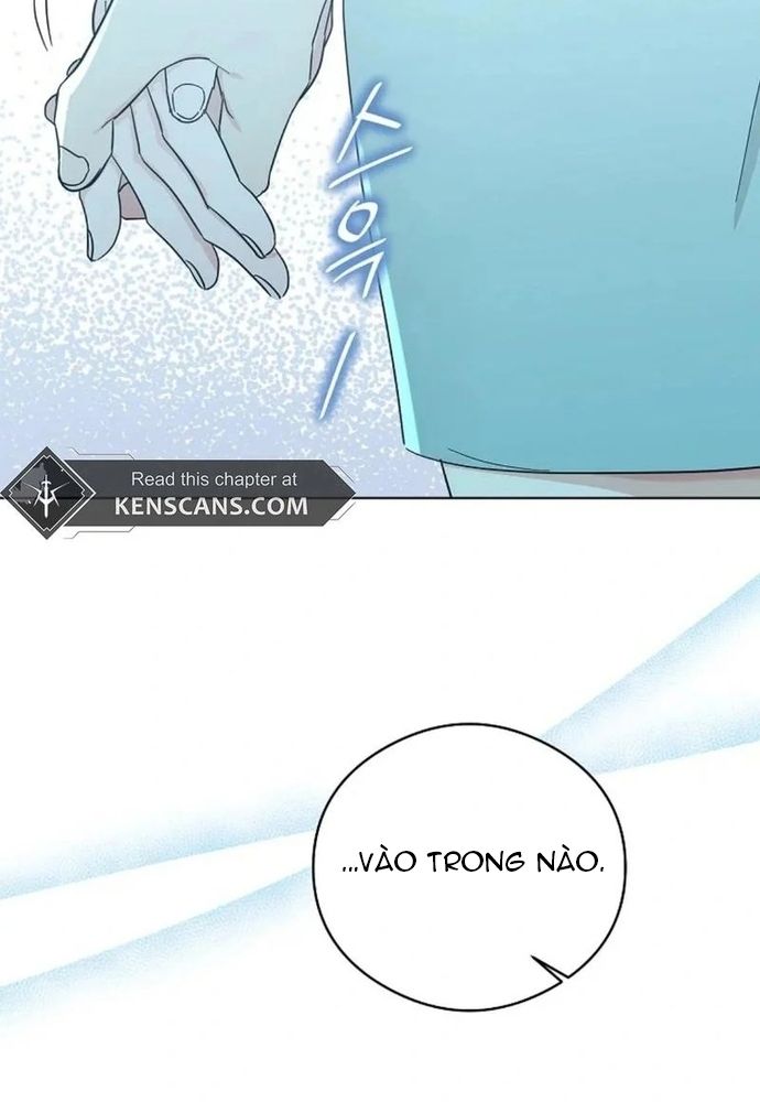 page_100