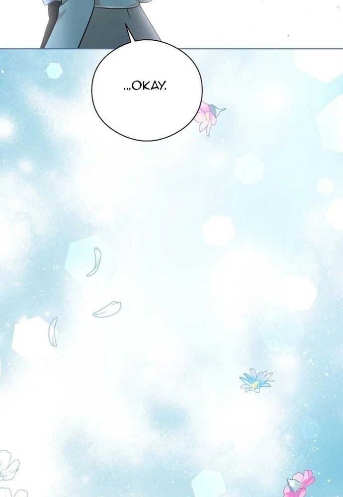 page_102