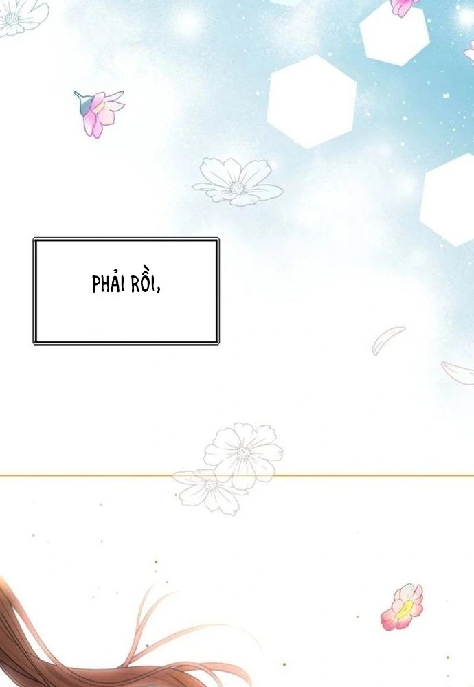 page_103