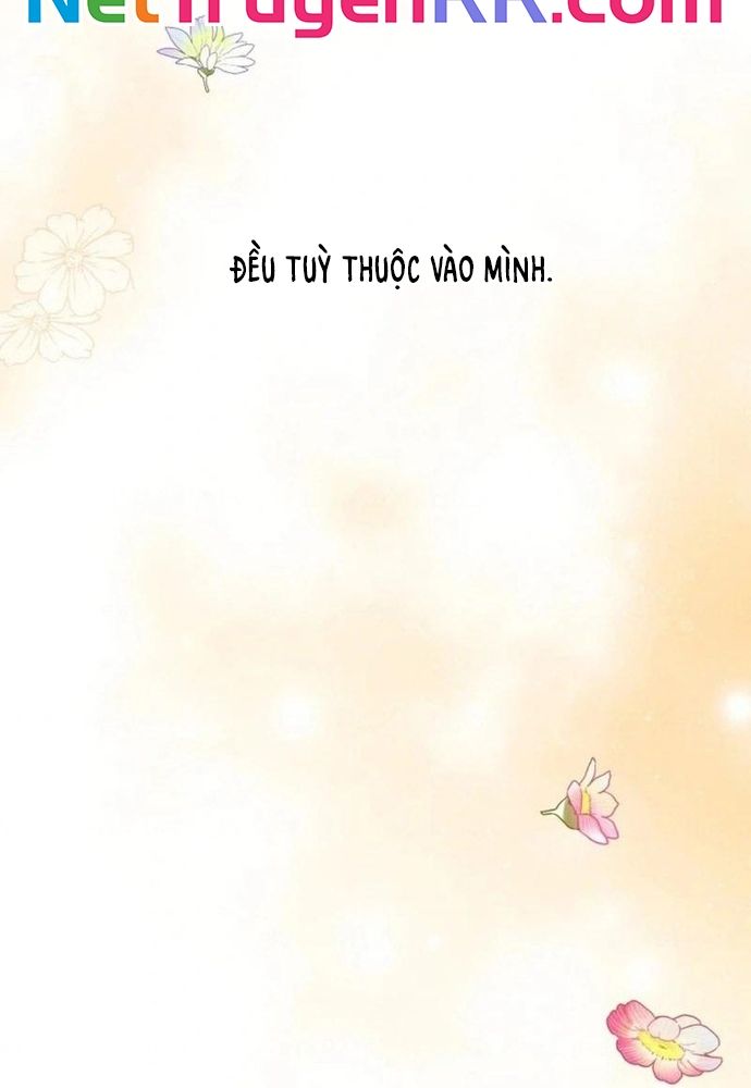 page_105