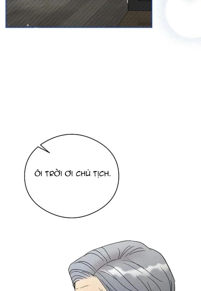 page_109