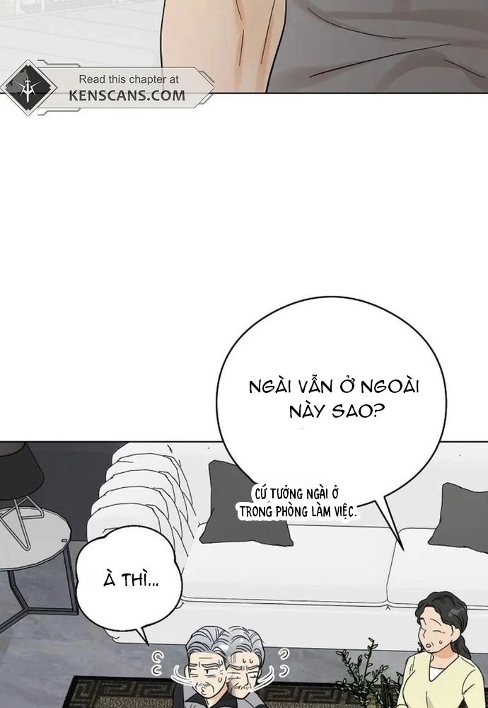 page_111