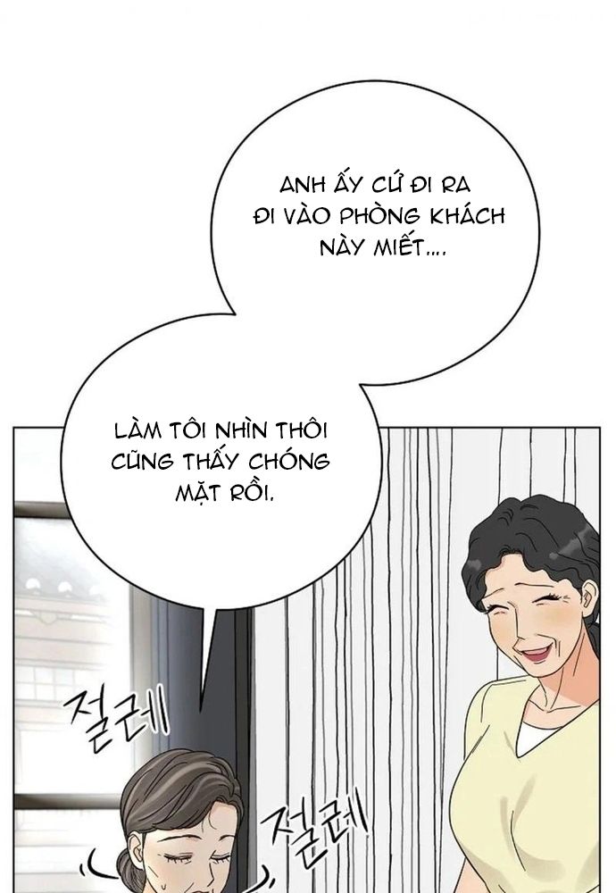 page_113