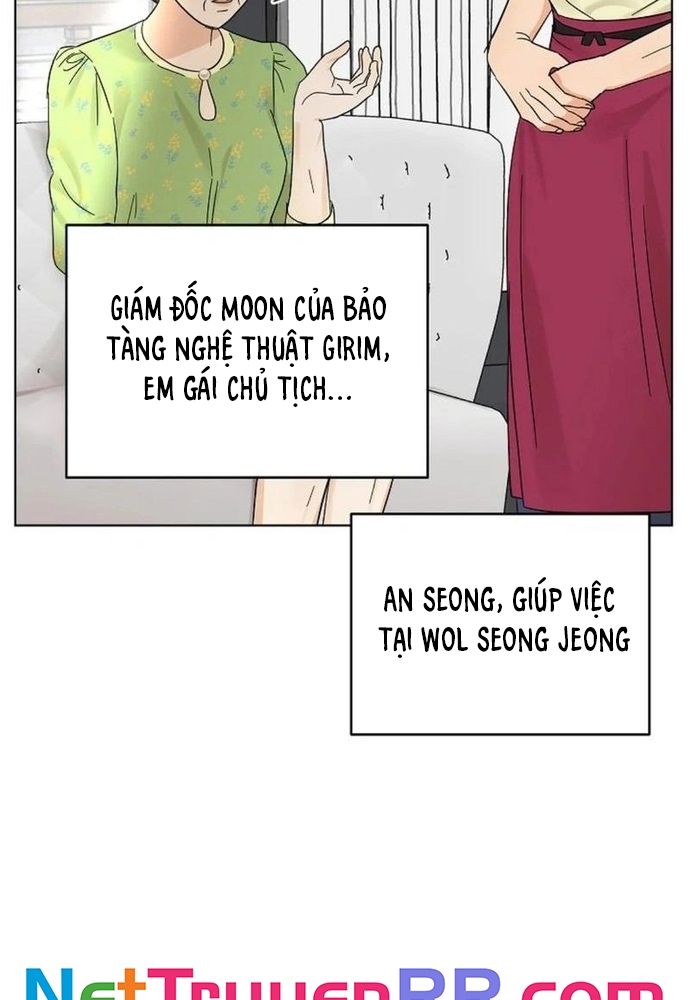 page_114