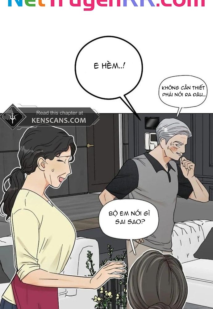 page_115