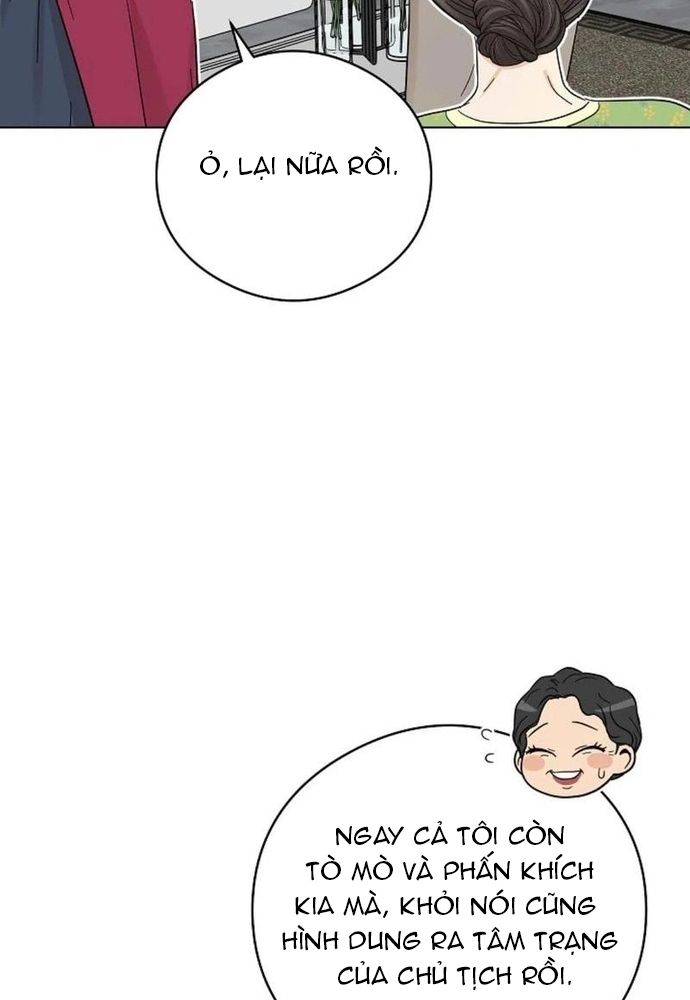 page_116